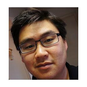 Ben Soonthornwacharin profile photo