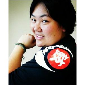 Nicole Kunihisa profile photo