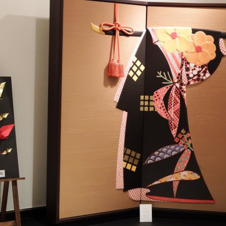 Khách sạn nữ hoàng Hotel Nikko Princess Kyoto Khách sạn nữ hoàng Hotel Nikko Princess Kyoto