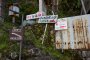 Cuộc hành hương Kumano Kodo 