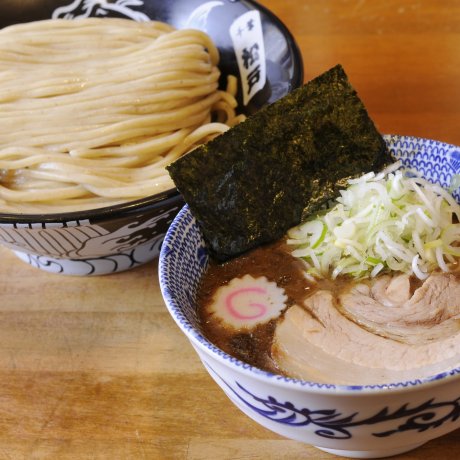 Lễ hội Saikyo Ramen Lễ hội Saikyo Ramen
