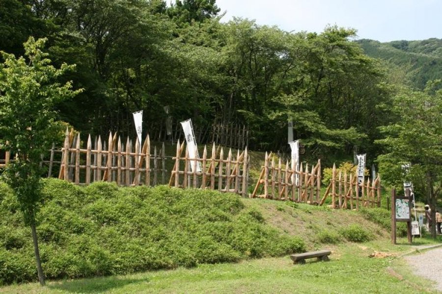 Trận Sekigahara