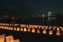 Lễ hội lồng đèn Odaiba