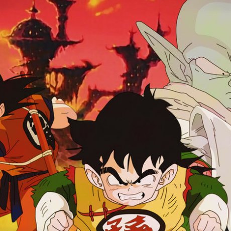 Ghé thăm bảo tàng mới của Toei Anime tại Tokyo Ghé thăm bảo tàng mới của Toei Anime tại Tokyo