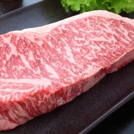 Kobe - Nơi sản sinh ra loại thịt bò "đắt" nhất thế giới Kobe - Nơi sản sinh ra loại thịt bò "đắt" nhất thế giới