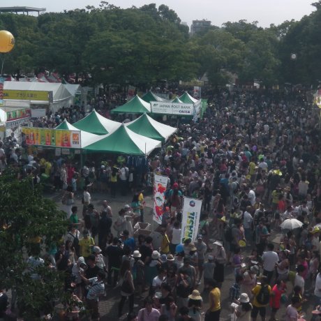 Lễ hội Brazil Lễ hội Brazil