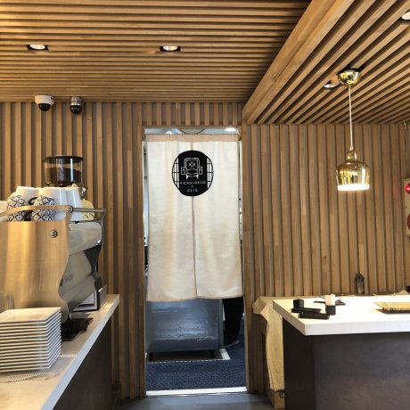 Micasadeco Cafe Micasadeco Cafe