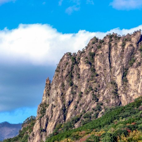 Top 10 Experiences in Nobeoka Top 10 Experiences in Nobeoka
