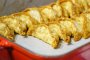 Lễ hội Gyoza Nhật Bản