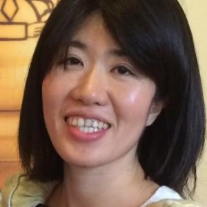 Mimi Ishikawa profile photo