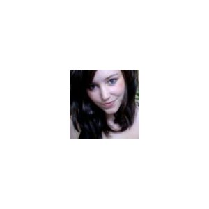 Hollie Mantle profile photo