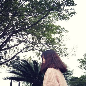 Linh Nguyễn Mai profile photo