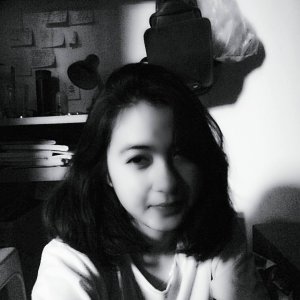 Linh Dinh profile photo