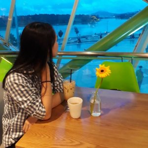 Hải Linh profile photo