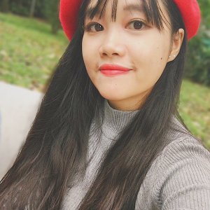 Thanh Hương Nguyễn profile photo