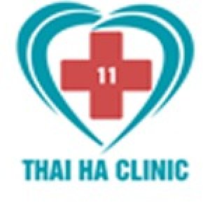 Thai Ha Clinic profile photo