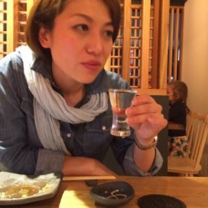 Yui Yamaguchi profile photo
